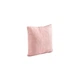Подушка Руно декоративна Velour Apricot 40х40 (311.55_Apricot) - зображення 2