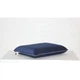 Подушка MirSon ортопедична 6055 Delicate satin Ocean Men 59х43х12 (2200003261783) - зображення 3