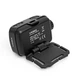 Налобный светодиодный фонарик 10W 1000Lm 5000K VIDEX VLF-H047Z (2000mAh несменный, 8 режимов)IP65 - изображение 7