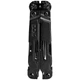 Мультитул SOG PowerAccess Deluxe w/ Fabric Sheath + Hex Bit Kit - изображение 4