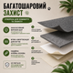 Когтеточка коврик царапалка для котов самоклеющаяся 30*100 см для защиты мебели и стен - изображение 9