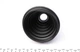 ШРУС MEYLE 100 498 0239 Audi A5, A4, Allroad, Q5 8K0498099B, 8K0498099BX - зображення 5