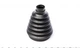 ШРУС MEYLE 100 498 0239 Audi A5, A4, Allroad, Q5 8K0498099B, 8K0498099BX - зображення 7
