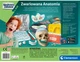 Набір для навчання анатомії Clementoni (8005125506972) - зображення 5