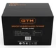 Миксер GTM MX-80/1400 - изображение 14
