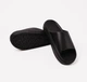 Тапочки Converse Essential Black A12174C 45 - зображення 2