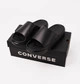 Тапочки Converse Essential Black A12174C 44 - изображение 6