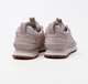 Кроссовки Converse Omega Trainer Se Beige A17749C 38.5 - изображение 3