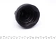ШРУС GSP 617031 Alfa Romeo 159; Fiat Doblo 55221323, 71771199, 55256720 - зображення 2