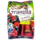 Чай розчинний лісові фрукти Granella 400g - зображення 1
