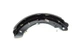 Гальмівна колодка BOSCH 0986487796 Ford Courier, Focus, B-Max, Transit 2458561, 1696629, 1821037 - изображение 4