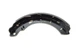 Гальмівна колодка BOSCH 0986487796 Ford Courier, Focus, B-Max, Transit 2458561, 1696629, 1821037 - изображение 7