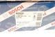 Гальмівна колодка BOSCH 0986487796 Ford Courier, Focus, B-Max, Transit 2458561, 1696629, 1821037 - изображение 9