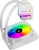 Chłodzenie wodne Rampage INFINITE V120 ARGB White (INFINITEV120-WHITE) - obraz 7