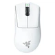 Мишка Razer DeathAdder V3 PRO Wireless White (RZ01-04630200-R3G1) - изображение 1