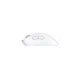 Мишка Razer DeathAdder V3 PRO Wireless White (RZ01-04630200-R3G1) - изображение 2