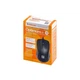 Мишка Defender Optimum MB-160 Black USB (52160) - изображение 4