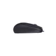 Мишка Gemix GM145 USB Black (GM145Bk) - зображення 2