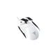 Мишка Razer DeathAdder V3 PRO Wireless White (RZ01-04630200-R3G1) - изображение 8