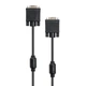 Кабель мультимедійний VGA 1.8m Vinga (VCPVGAMM1.8) - изображение 2