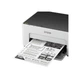Поточний принтер Epson M1100 (C11CG95405) - зображення 4