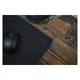 Килимок для мишки Razer Goliathus Mobile Stealth Edition (RZ02-01820500-R3M1) - зображення 7