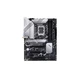 Материнська плата ASUS PRIME Z790-P WIFI - изображение 1