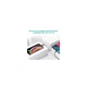Дата кабель USB 2.0 AM to Lightning 1.8m 2.1A MFI Black Choetech (IP0027-BK) - зображення 8