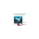 Дата кабель USB 2.0 AM to Lightning 1.8m 2.1A MFI Black Choetech (IP0027-BK) - зображення 9