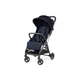Коляска Peg-Perego Selfie компактна Blue Shine (синя) (IP22000000RO51) - зображення 1