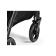 Коляска Peg-Perego Selfie компактна Blue Shine (синя) (IP22000000RO51) - зображення 7