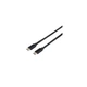 Дата кабель USB Type-C to Type-C 0.8m Atcom (12113) - изображение 2