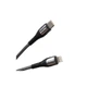 Дата кабель USB Type-C to Lightning 1.0m ColorWay (CW-CBPDCL033-GR) - изображение 1