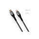Дата кабель USB Type-C to Lightning 1.0m ColorWay (CW-CBPDCL033-GR) - изображение 4