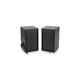 Акустична система REAL-EL S-200 USB Black - изображение 7