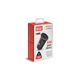 Зарядний пристрій ColorWay 2USB Car (Type-C PD20W + USB QC3.0 ) (38W) Gray (CW-CHA029PD-GR) - изображение 4