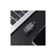 Зарядний пристрій ColorWay 2USB Car (Type-C PD20W + USB QC3.0 ) (38W) Gray (CW-CHA029PD-GR) - изображение 6