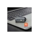 Зарядний пристрій ColorWay 2USB Car (Type-C PD20W + USB QC3.0 ) (38W) Gray (CW-CHA029PD-GR) - изображение 7