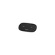 Зарядний пристрій REAL-EL WL-780 black (EL123160020) - зображення 3