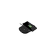 Зарядний пристрій REAL-EL WL-780 black (EL123160020) - зображення 4