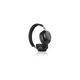 Навушники REAL-EL GD-828 Black - изображение 4