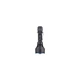 Ліхтар Olight Warrior X Turbo Black (Warrior X Turbo) - изображение 5