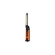Ліхтар Osram LEDIL409 - зображення 1