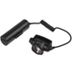 Ліхтар LedLenser H7R CORE (502122) - зображення 6