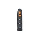 Ліхтар Osram LEDIL409 - зображення 6