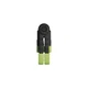 Ліхтар EMOS P4536 20W 2000 Lm (P4536) - изображение 4