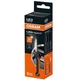 Ліхтар Osram LEDIL408 - изображение 9