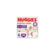 Підгузки Huggies Extra Care Pants 6 15-25 кг 30 шт (5029053582436) - изображение 1
