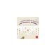 Підгузки Huggies Extra Care Pants 6 15-25 кг 30 шт (5029053582436) - изображение 9