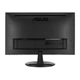 Монітор ASUS VT229H - изображение 2